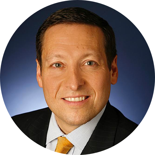 Michael Friezo